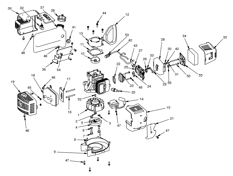 Diagram Image